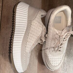 Dolce Vita Dolen Fay Fit like 8